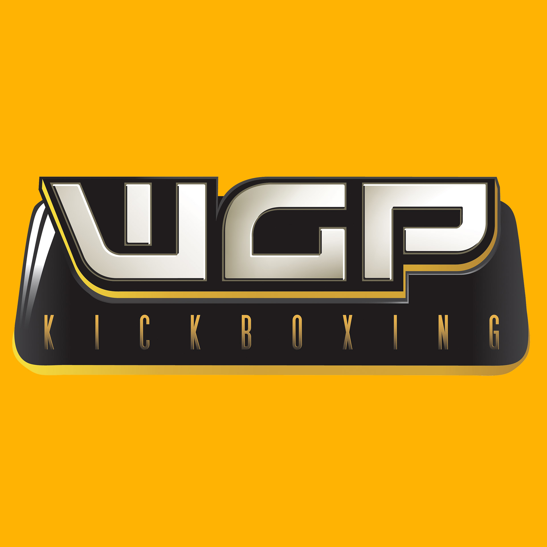 WGP Kickboxing